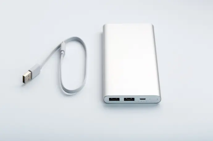 PowerBanks