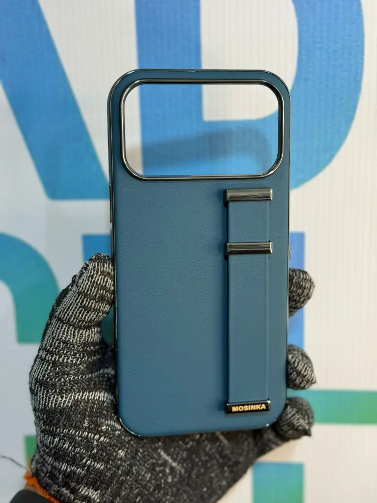 WhatsApp Image 2025-12-10 at 14.18.18_22dc71cd.webp