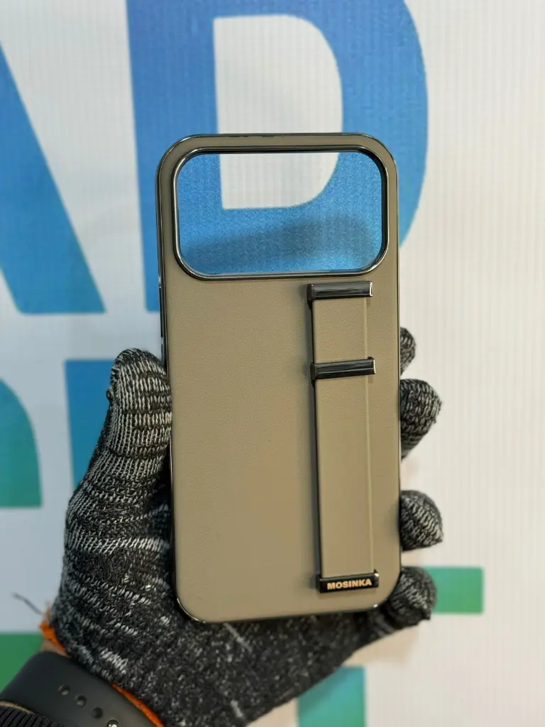 WhatsApp Image 2025-12-10 at 14.18.18_6e79cd17.webp