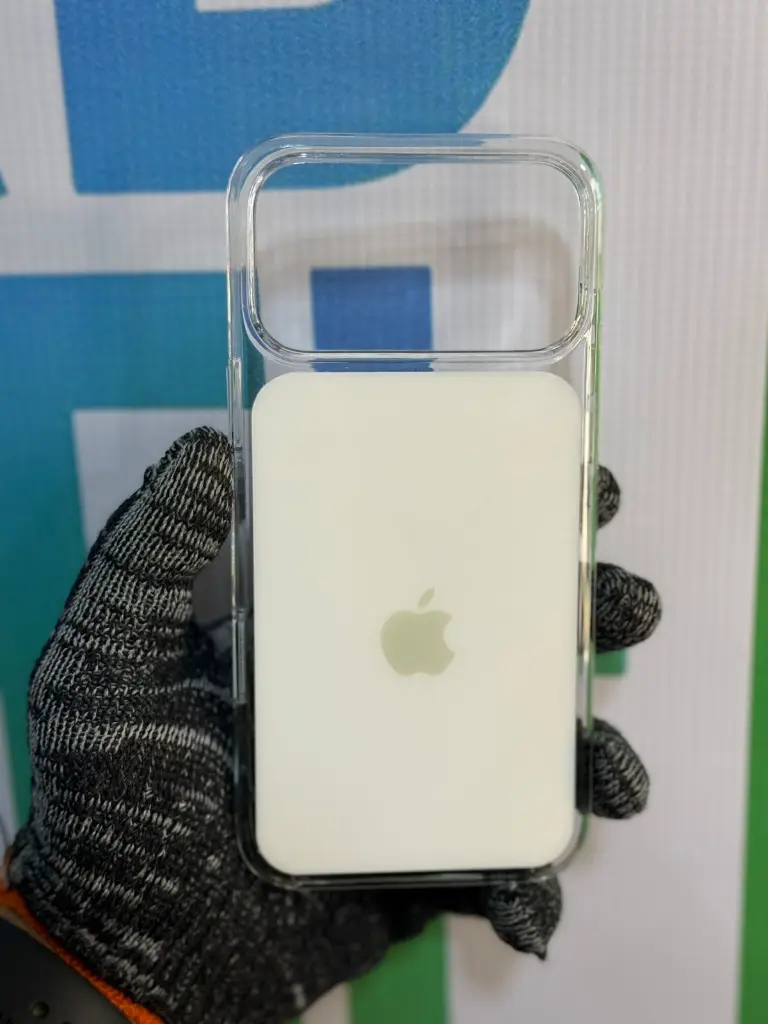 WhatsApp Image 2025-12-10 at 14.21.04_f991e1d4.webp