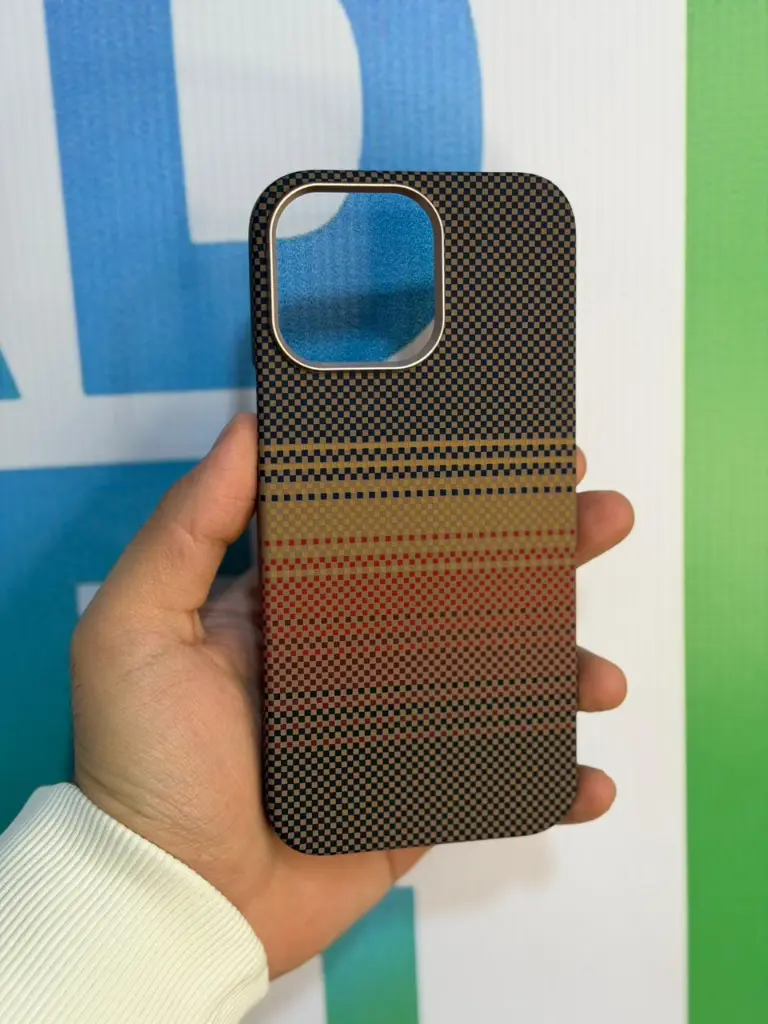 WhatsApp Image 2025-12-13 at 16.03.18_54cf4985.webp