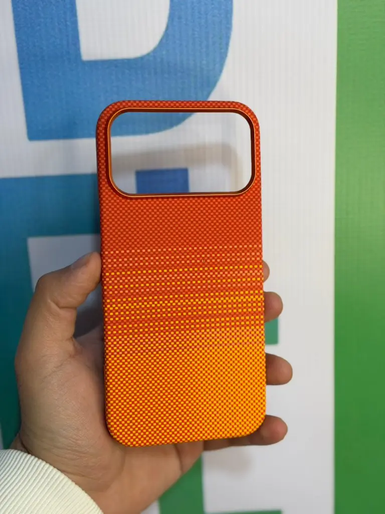 WhatsApp Image 2025-12-13 at 16.03.16_f65eed1d.webp