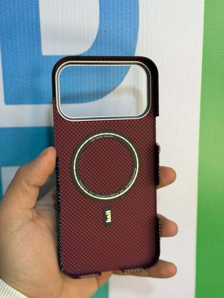 WhatsApp Image 2025-12-13 at 16.03.17_2a585fe7.webp