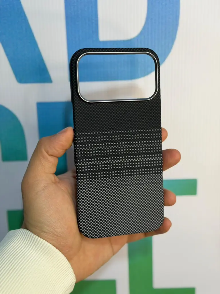 WhatsApp Image 2025-12-13 at 16.03.17_fef4edcb.webp