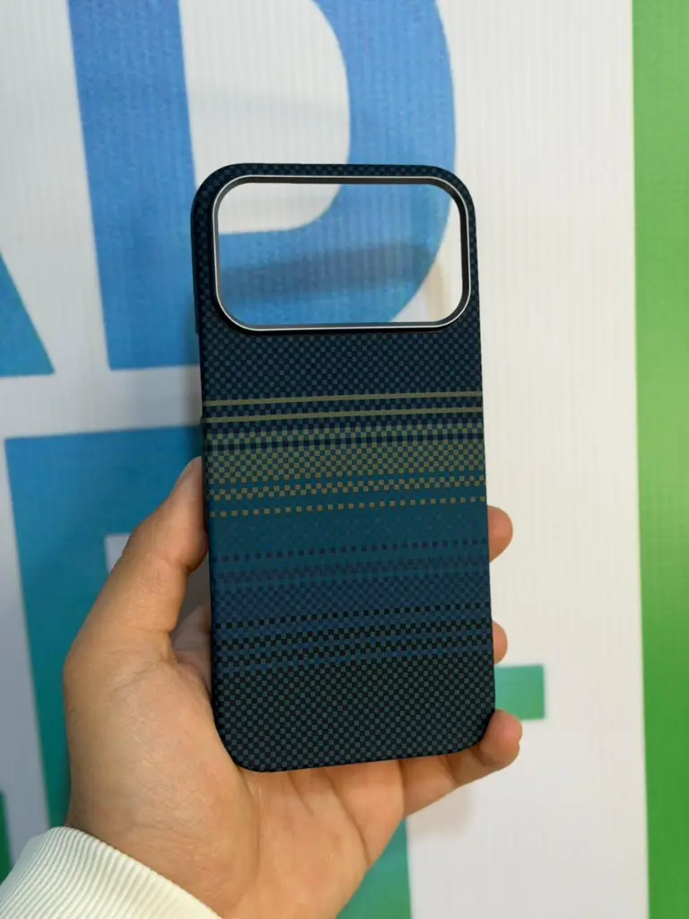 WhatsApp Image 2025-12-13 at 16.03.14_6b2e1cf3.webp