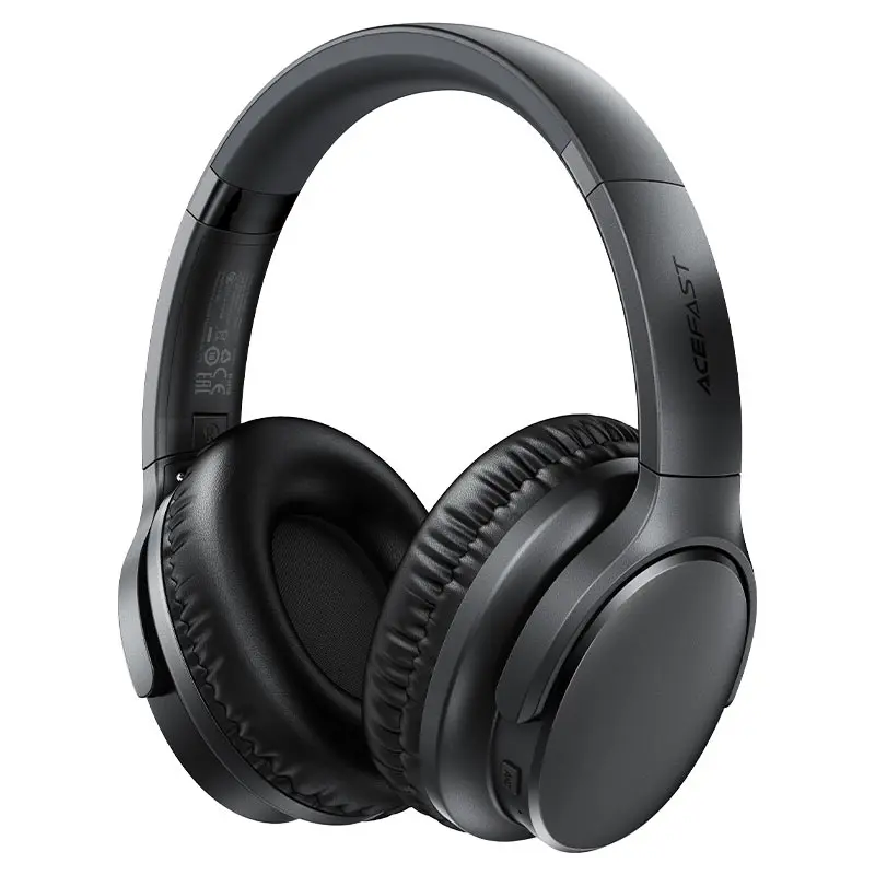 acefast-h10-wireless-headset.webp