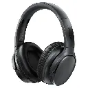 acefast-h10-wireless-headset.webp