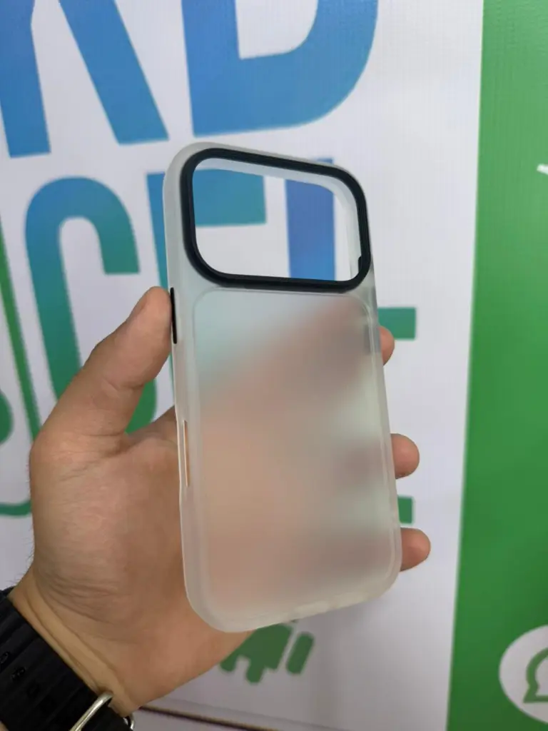 WhatsApp Image 2025-10-08 at 14.57.41_9f2ce824.webp