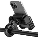acefast-d58-cycling-phone-holder-handlebar.webp
