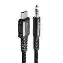 Acefast-Audio-Cable-USB-C-to-3-5mm-Jack-1-2m-Black-6974316280620-30012024-00-p.webp