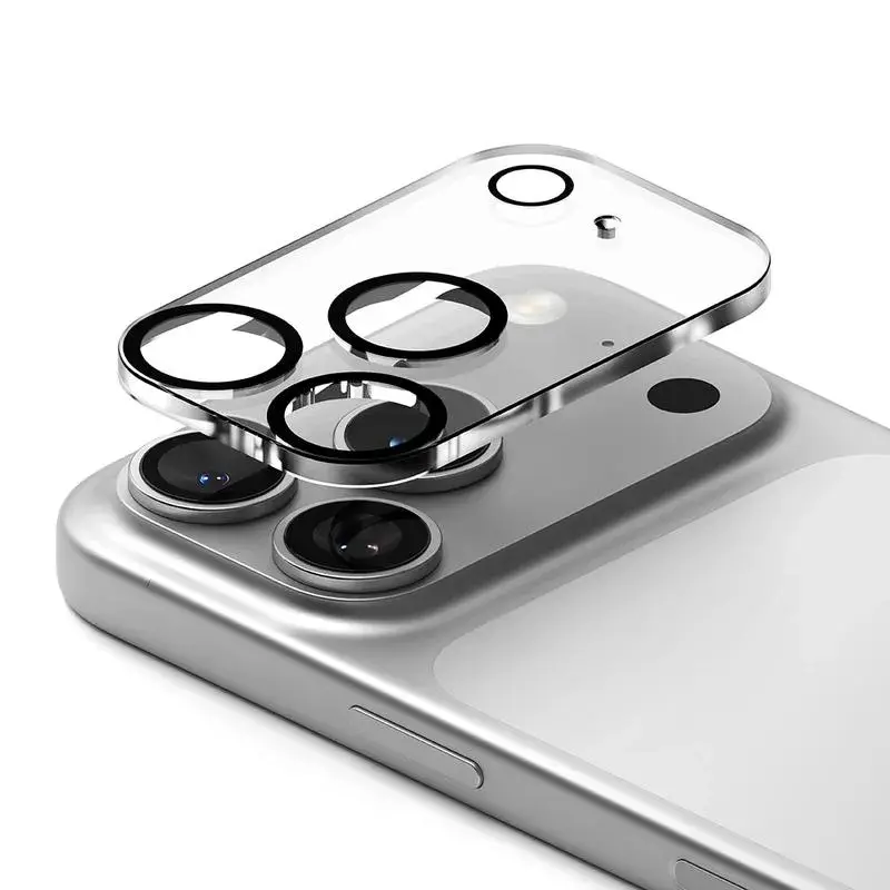 iPhone-17-Pro-Max-Ringke-Full-Cover-Camera-Lens-Protector-2-Pcs-Black-Clear-8800328812345-06112025-01-p.webp