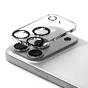 iPhone-17-Pro-Max-Ringke-Full-Cover-Camera-Lens-Protector-2-Pcs-Black-Clear-8800328812345-06112025-01-p.webp