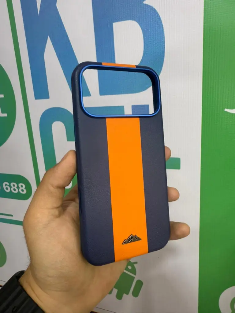 WhatsApp Image 2025-10-08 at 18.37.59_982b9bd7.webp