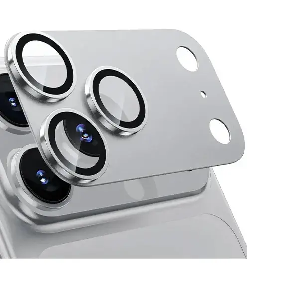 kuzoom-iphone-17-pro-max-invisible-full-coverage-camera-lens-3.webp