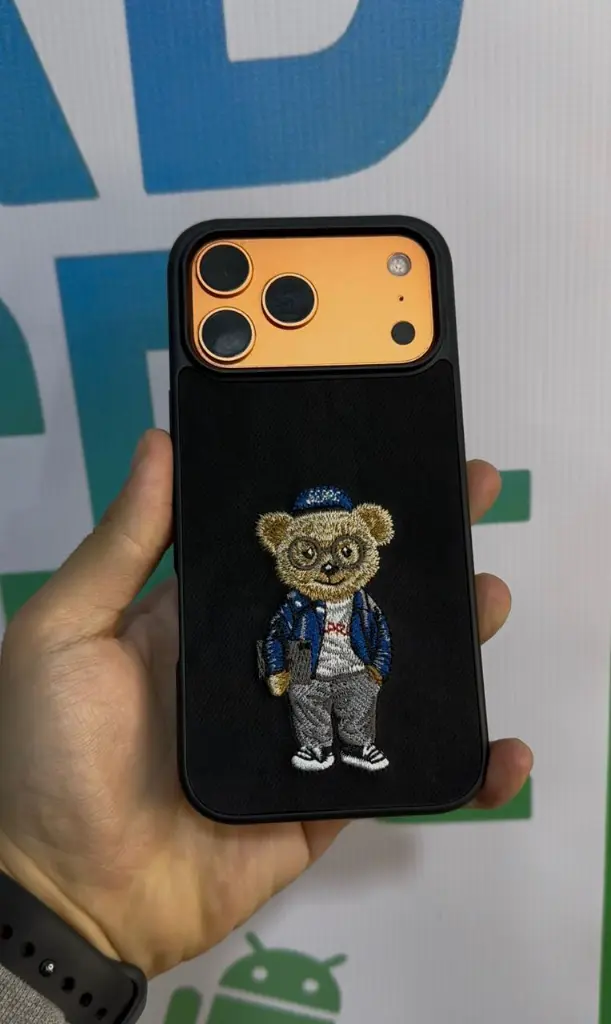 WhatsApp Image 2025-12-25 at 17.50.59_02bbcca7.webp