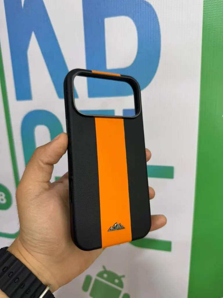 WhatsApp Image 2025-10-08 at 18.37.59_53eb4324.webp