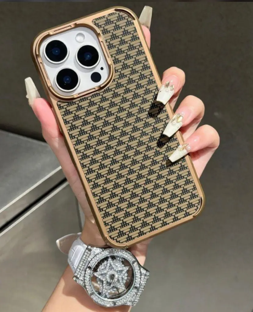 WhatsApp Image 2025-10-09 at 17.52.41_0c67309a.webp