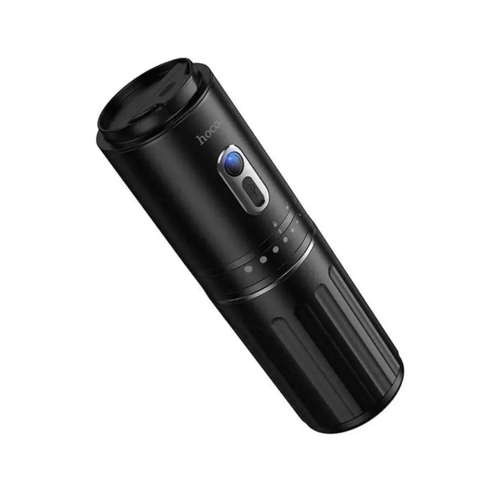HOCO-HX80-Portable-Coffee-Maker-with-Adjustable-Grinder-and-Integrated-Coffee-Container.webp