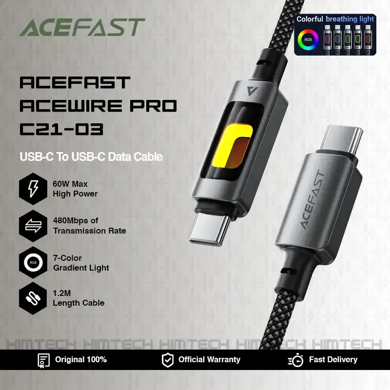 acefast_acefast_acewire_pro_c21-03_kabel_data_pd_charger_led_rgb_7_gradient_light_indicator_type-c_to_type-c_super_fast_charging_fantasy_color_series_full01_llwi9z7j.webp