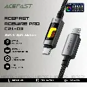 acefast_acefast_acewire_pro_c21-03_kabel_data_pd_charger_led_rgb_7_gradient_light_indicator_type-c_to_type-c_super_fast_charging_fantasy_color_series_full01_llwi9z7j.webp