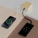 Green Lion Baker 10000mAh Power Bank8.webp