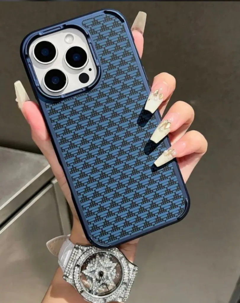 WhatsApp Image 2025-10-09 at 17.52.40_02a7706d.webp