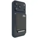 [GNBND5KPBBK] Green Lion Bond Power Bank - Black (Green Lion Bond 5000mAh Power Bank).webp