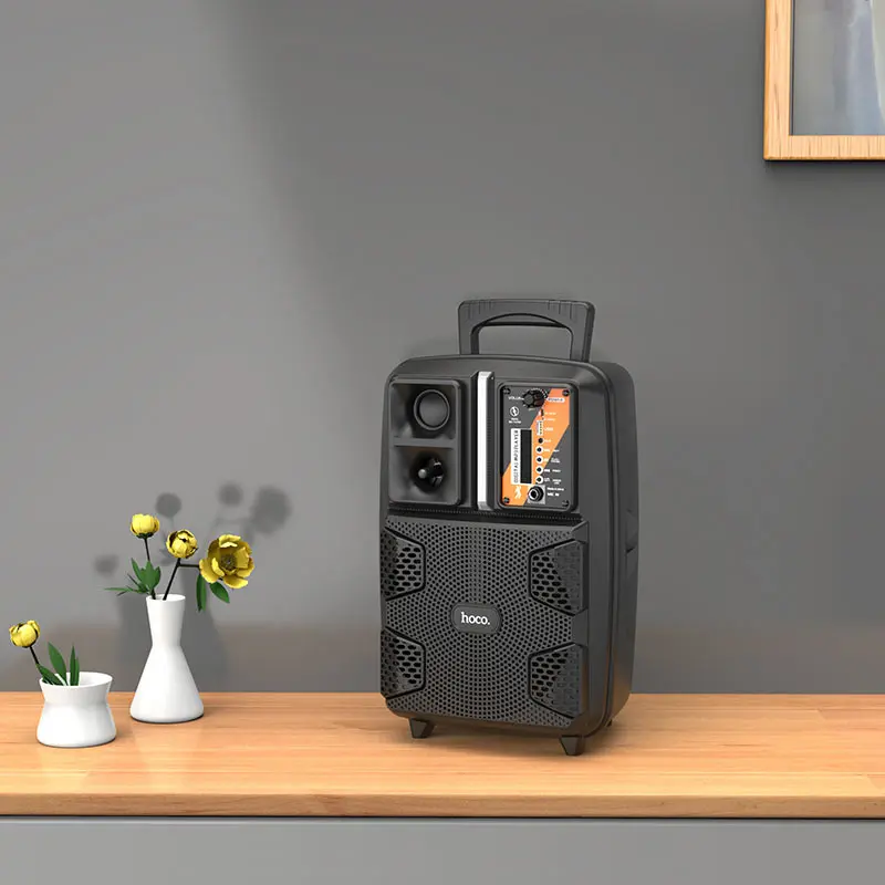 hoco-bs37-dancer-outdoor-wireless-speaker-portable.webp