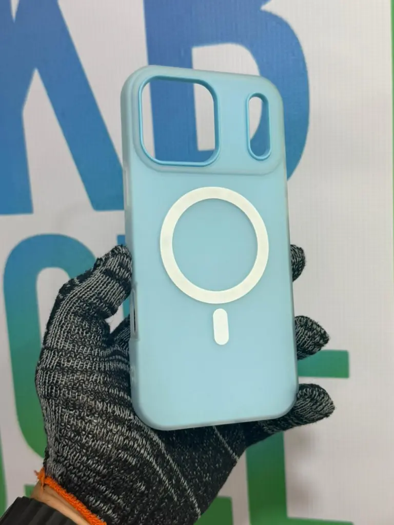 WhatsApp Image 2025-10-09 at 18.17.18_2114b1d8.webp