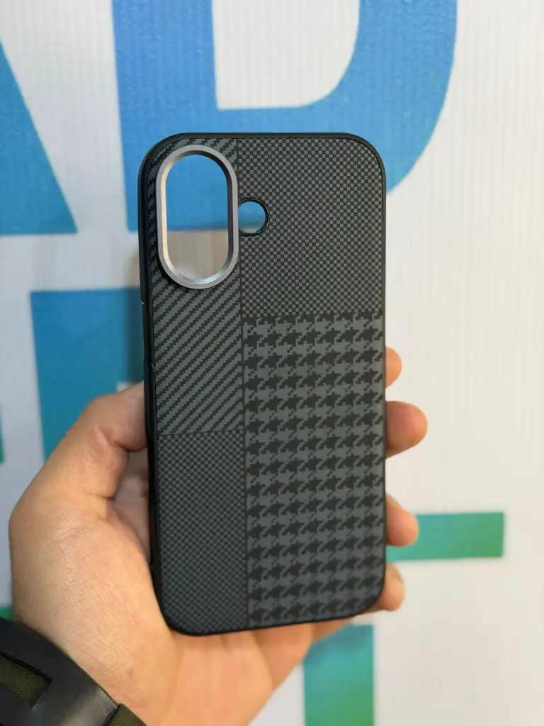 WhatsApp Image 2026-01-22 at 6.19.07 PM.webp