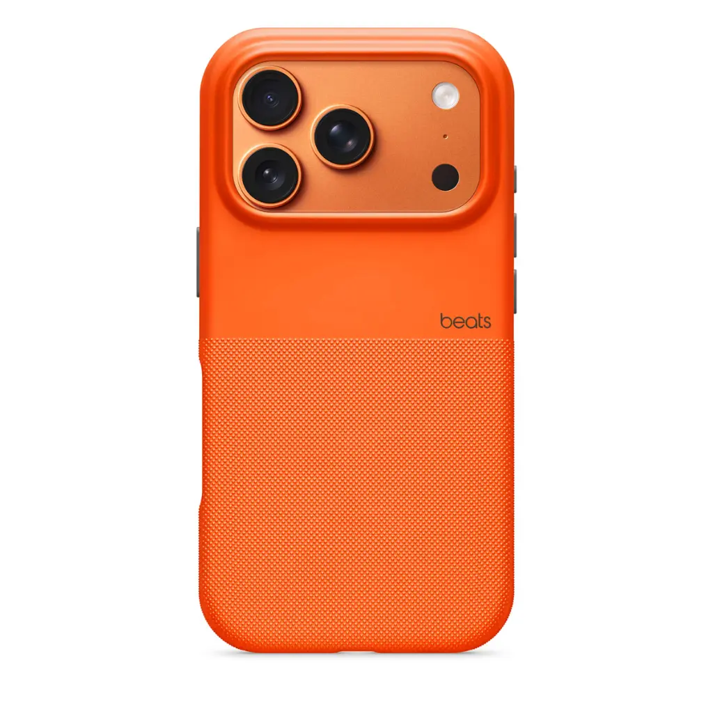 p01-hero-iphone17pro-rugged-sierraorange-v2.webp
