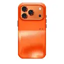 p01-hero-iphone17pro-rugged-sierraorange-v2.webp