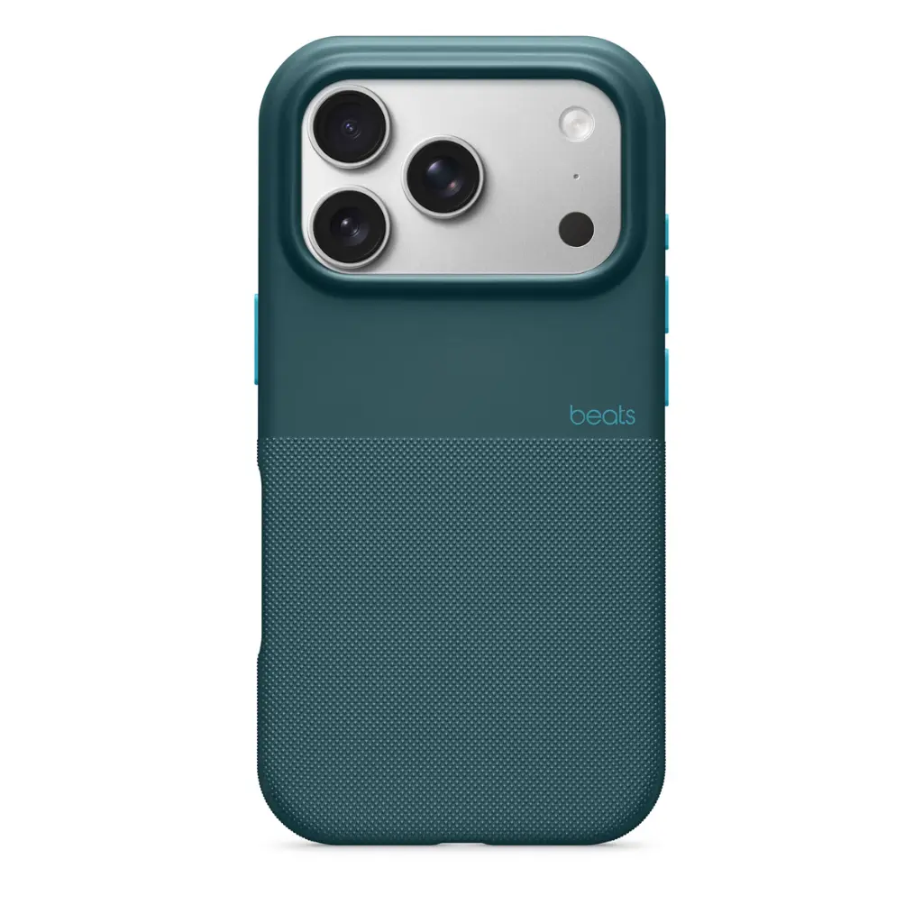 p01-hero-iphone17pro-rugged-rockyblue.webp
