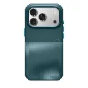 p01-hero-iphone17pro-rugged-rockyblue.webp
