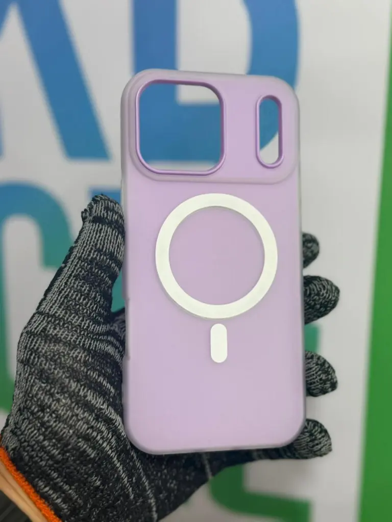 WhatsApp Image 2025-10-09 at 18.17.18_7ec91f63.webp