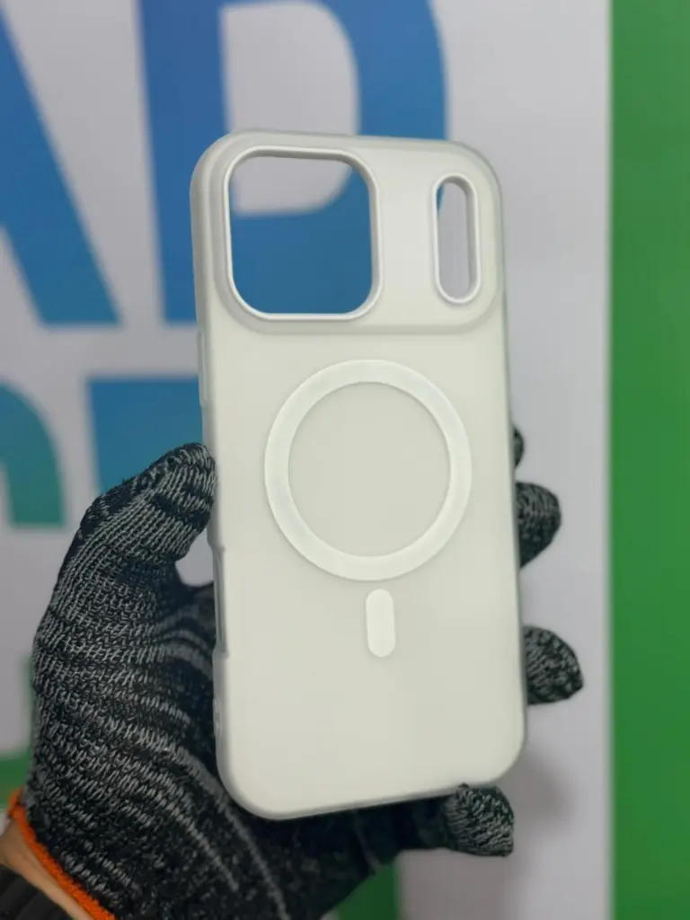 WhatsApp Image 2025-10-09 at 18.17.18_b7b48413.webp