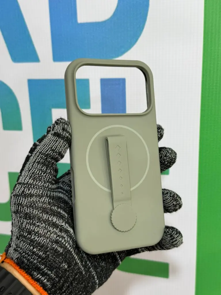 WhatsApp Image 2025-10-11 at 17.03.01_97efdc12.webp