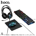 hoco-di86-handsome-luminous-gaming-combo-4-in-1-set-keyboard-mouse-mouse-pad-headsetgaminghocosaif-al-najmi-kwsmbdi86-1-8893250.webp