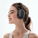 acefast-h9-anc-wireless-headset-headphones.webp
