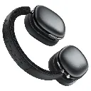 acefast-h9-anc-wireless-headset-headband.webp