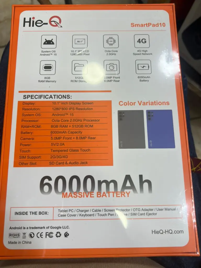 WhatsApp Image 2026-02-14 at 1.46.010 PM.webp