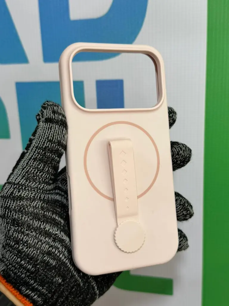 WhatsApp Image 2025-10-11 at 17.03.01_4fad87a0.webp