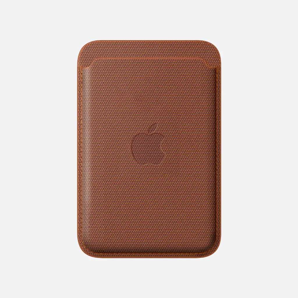 iPhone-TechWoven-Wallet-with-MagSafe-sandy-brown.webp