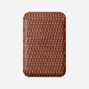 iPhone-TechWoven-Wallet-with-MagSafe-sandy-brown.webp