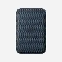 iPhone-TechWoven-Wallet-with-MagSafe-blue.webp