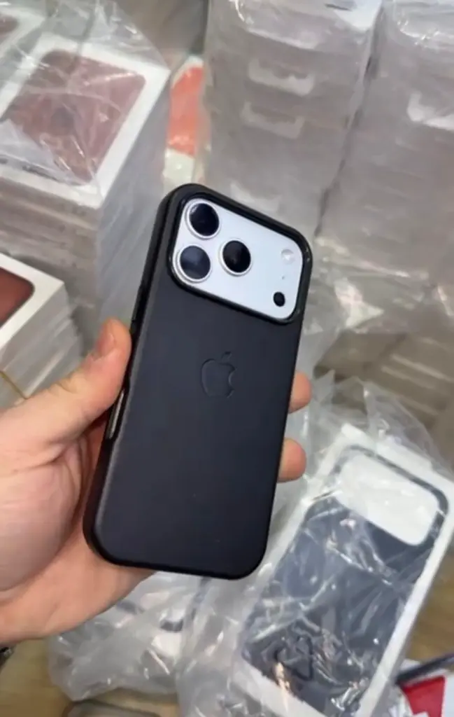 WhatsApp Image 2026-02-23 at 5.18.37 PMM.webp