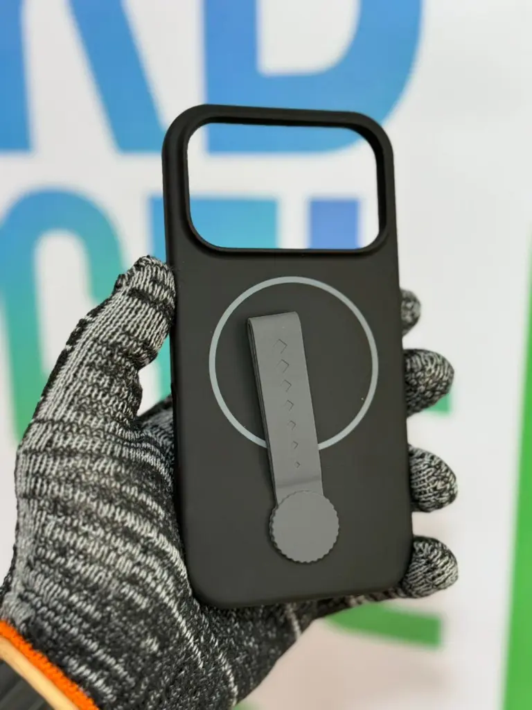 WhatsApp Image 2025-10-11 at 17.03.03_49d26029.webp