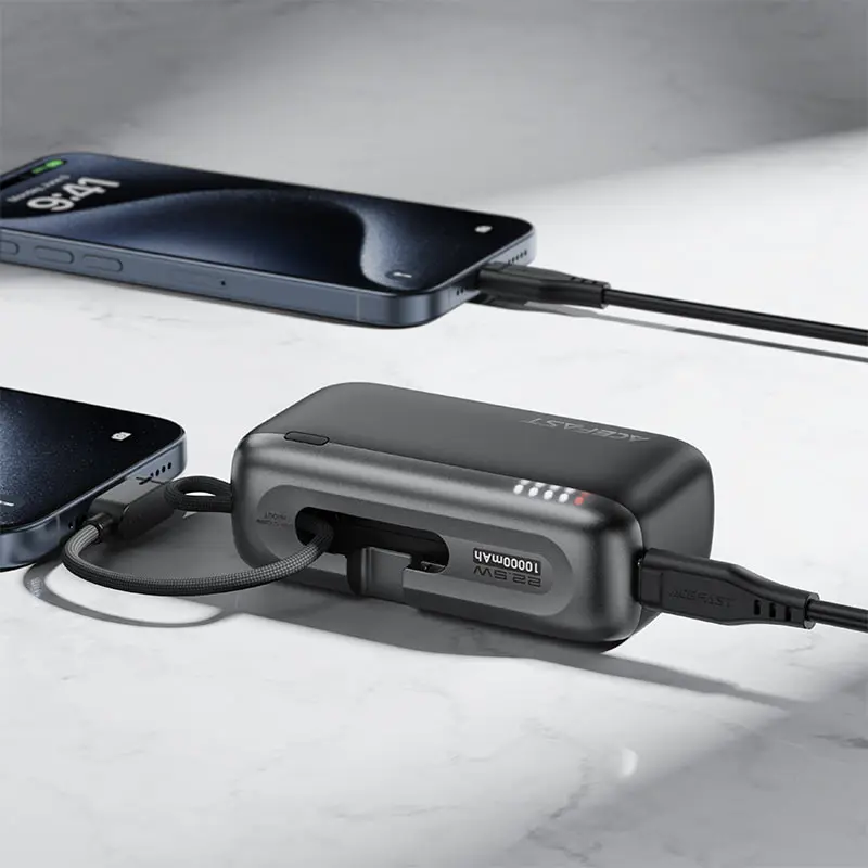 acefast-m27-22-5w-power-bank-with-cable-10kmah-overview.webp