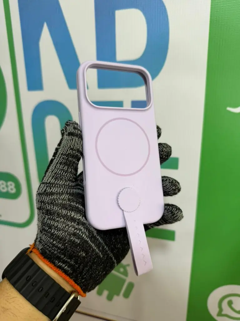 WhatsApp Image 2025-10-11 at 17.03.01_df6e6917.webp