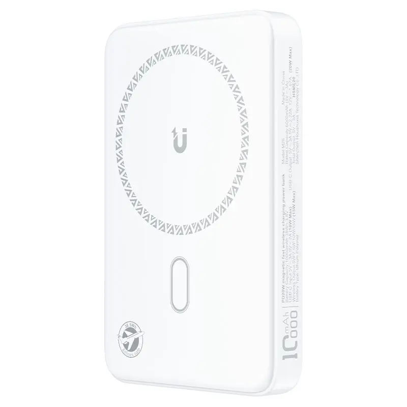 acefast-m26-pd20w-wireless-charging-power-bank-10kmah.webp